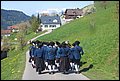 CIMG7674.JPG