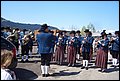 CIMG7709.JPG