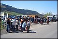 CIMG7710.JPG