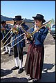 CIMG7712.JPG
