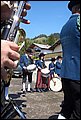 CIMG7716.JPG