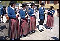 CIMG7721.JPG