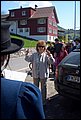 CIMG7725.JPG