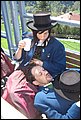 CIMG7742.JPG