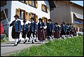 CIMG7755.JPG