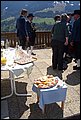 CIMG7766.JPG