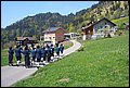 CIMG7769.JPG