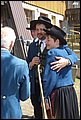 CIMG7780.JPG