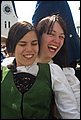 CIMG7782.JPG