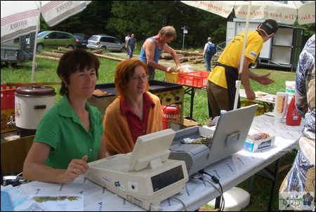 CIMG8181.JPG