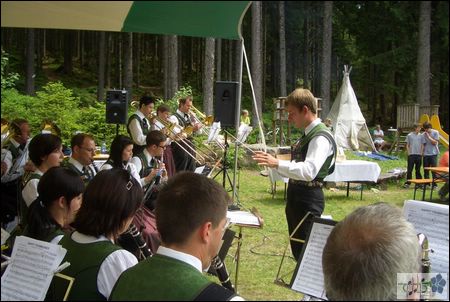 CIMG8195.JPG