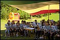 CIMG8138.JPG