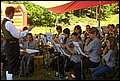 CIMG8143.JPG