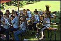 CIMG8144.JPG