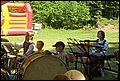 CIMG8145.JPG