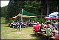 CIMG8149.JPG