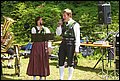 CIMG8155.JPG