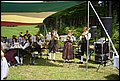 CIMG8164.JPG