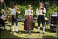 CIMG8167.JPG