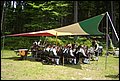 CIMG8175.JPG