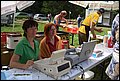CIMG8181.JPG