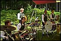 CIMG8185.JPG