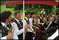 CIMG8186.JPG