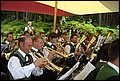 CIMG8188.JPG