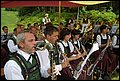 CIMG8189.JPG