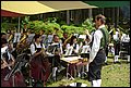 CIMG8190.JPG