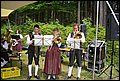 CIMG8193.JPG