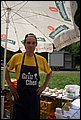 CIMG8200.JPG