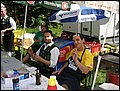 P6142584.JPG