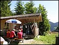 P6142586.JPG