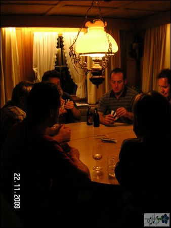 VSTWE09 (10).JPG