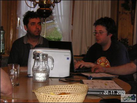 VSTWE09 (13).JPG