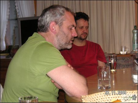 VSTWE09 (15).JPG