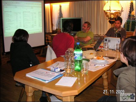 VSTWE09 (2).JPG