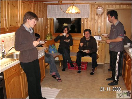 VSTWE09 (3).JPG