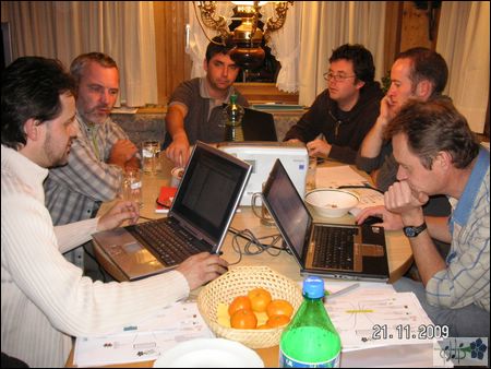 VSTWE09 (4).JPG
