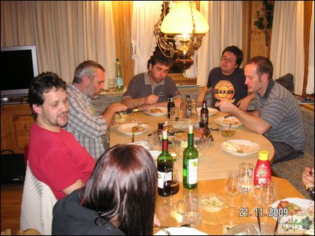 VSTWE09 (5).JPG