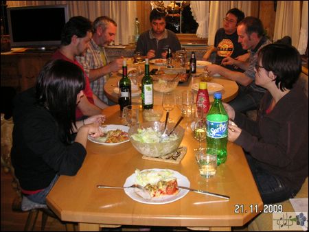 VSTWE09 (6).JPG