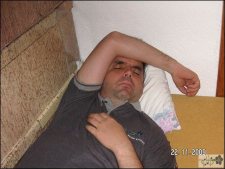VSTWE09 (8).JPG