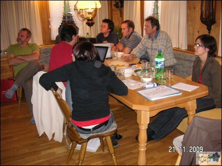 VSTWE09.JPG