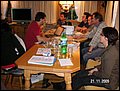 VSTWE09 (1).JPG