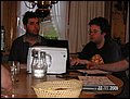 VSTWE09 (13).JPG