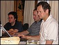 VSTWE09 (14).JPG