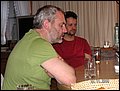 VSTWE09 (15).JPG