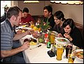 VSTWE09 (16).JPG