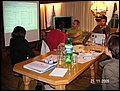 VSTWE09 (2).JPG